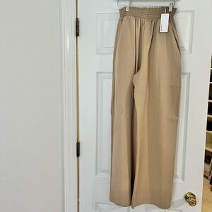 Reformation Luciano Pant